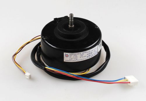 Remko-Ventilatormotor-Verdampfer-ATY-261-351-DC-IT-1107471