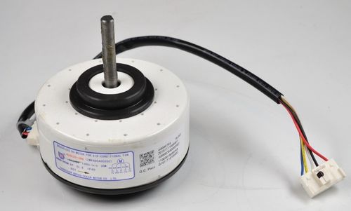 Remko-RK-Ventilatormotor-BL-262-DC-IT-RVT-262-263-DC-IT-1112038