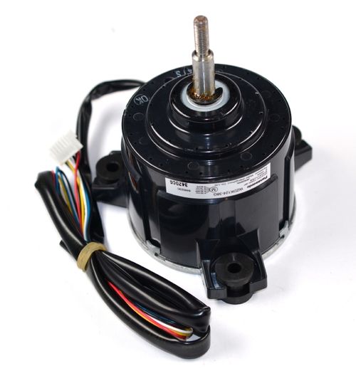 Remko-RK-Verdampferventilatormotor-RVD-683-1053-DC-IT-1112064