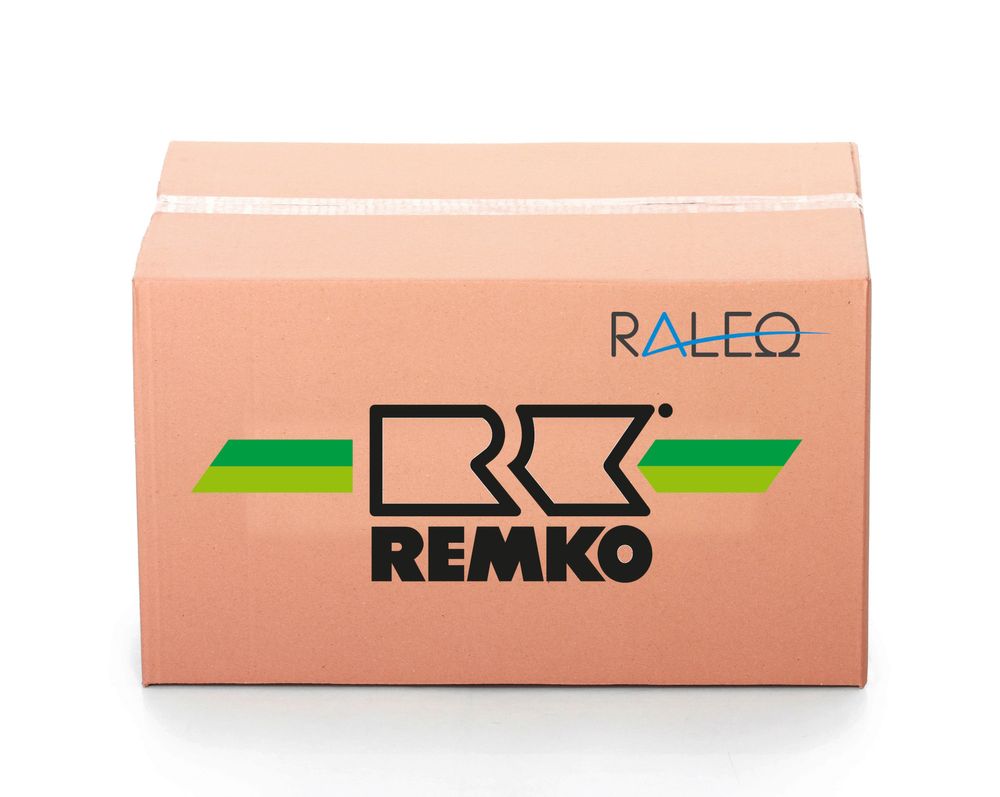 https://raleo.de:443/files/img/11ef16017d87719dbe4bb42e99482176/size_l/Remko-RK-E-Box-kpl-inkl-Steuerplatine-BL-352-DC-AT-1112179