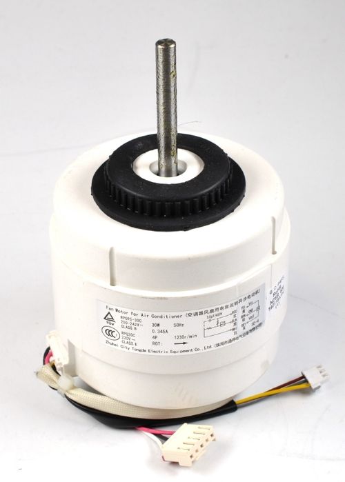 Remko-RK-Ventilatormotor-JBW-520-DC-IT-1112933