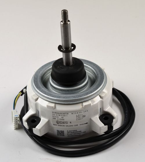 Remko-RK-Ventilatormotor-Verfluessiger-RVD-523-RXT-522-DC-AT-1111960