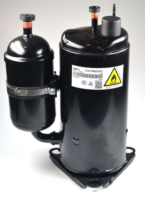 Remko-RK-Kompressor-RVT-524-DC-AT-1113846