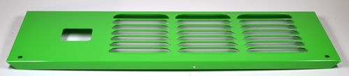 Remko-RK-Abschlussblende-Energiezaehler-AMT-65-85-E-1108474