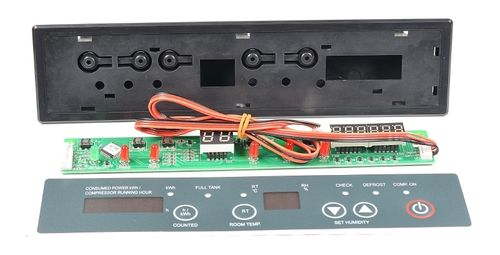 Remko-RK-Bedienpanel-LTE-50-80-1108665