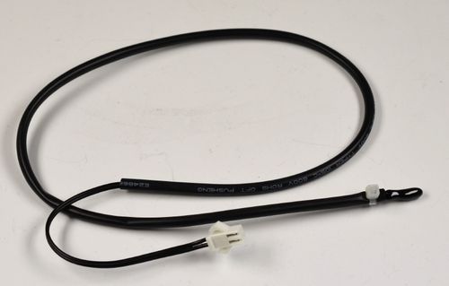 Remko-RK-Temperatursensor-Luftaustritt-MVT-902-DC-1114130