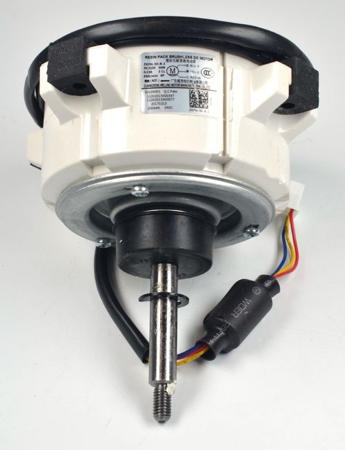 Remko-RK-Ventilatormotor-RVT-684-DC-AT-1113856