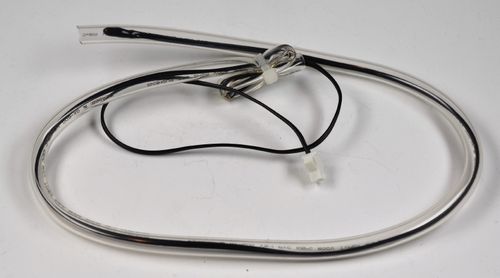 Remko-RK-Temperatursensor-Lufteintritt-MVT-602-1052-DC-1114100