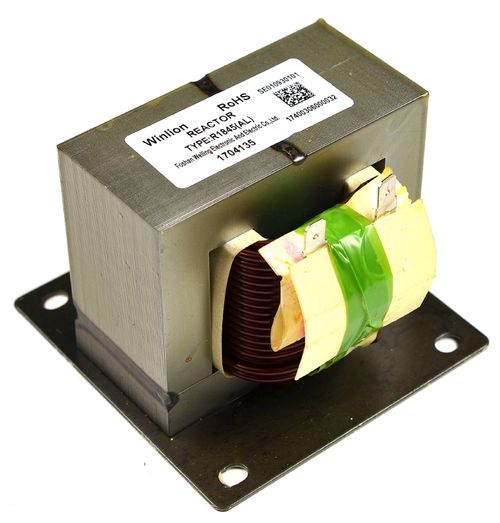 Remko-RK-Transformator-Spule-R1845-RXT-1403-1405-DC-AT-1114625