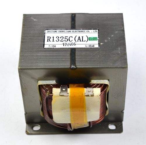 Remko-RK-Transformator-Spule-R1325C-RXT-1403-DC-AT-1114629