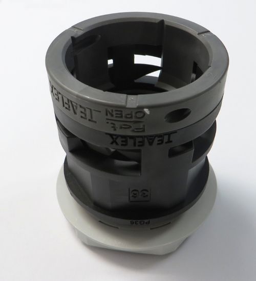 Remko-RK-Kabeldurchfuehrung-36-mm-HTS-1121344