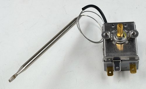 Remko-RK-Thermostat-kpl-EM-18000-1108005