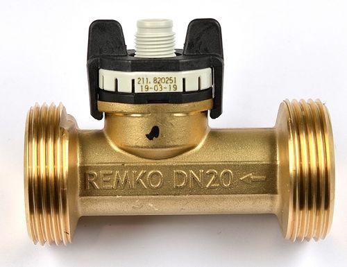 Remko-RK-Durchfluss-Sensor-DN-20-kpl-WKF-WKT-WSP-1109936