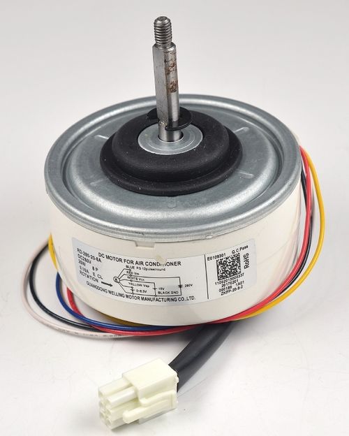 Remko-RK-Ventilatormotor-MXT-353-1114333