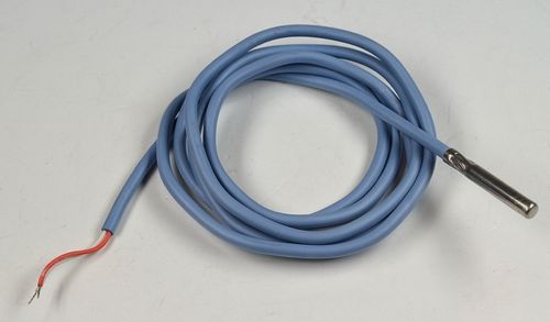 Remko-RK-Temperaturfuehler-mit-Kabel-1119878