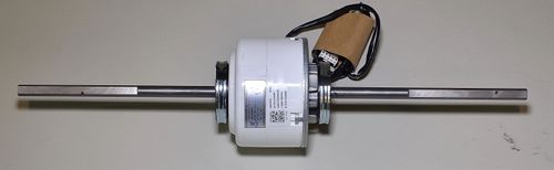 Remko-RK-Ventilatormotor-RXT-1053-1055-1405-DC-IT-1112872