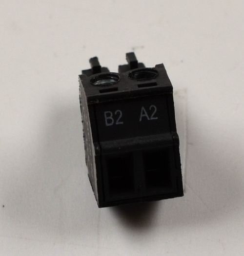 Remko-RK-Klemme-BUS-INTERFACE-2-polig-schwarz-1120924-20-112092420