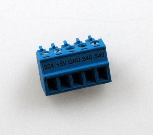 Remko-RK-Klemme-SENSOR-INPUTS-5-polig-blau-1120924-5-11209245