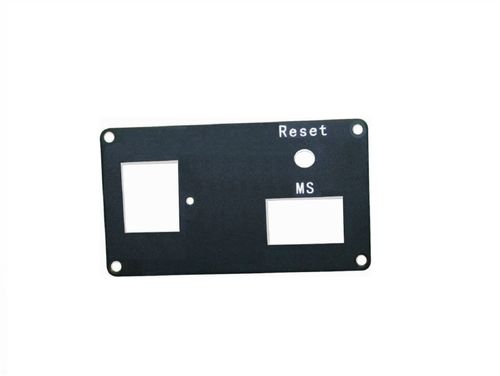 Remko-RK-Bedienpanel-RAV-35-1122995