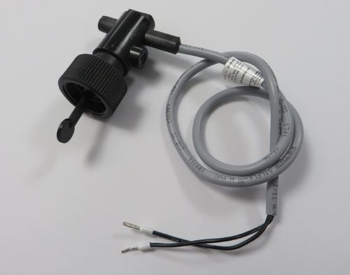 Remko-RK-Durchflusssensor-Waermequelle-WSP-140-180-1121454