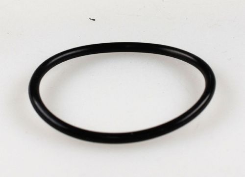 Remko-RK-O-Ring-53X3-5-500-L-1108464