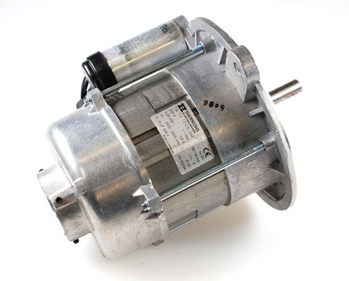 Remko-RK-Elektromotor-230-V-50-Hz-1102305