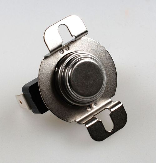 Remko-RK-Nachkuehlthermostat-DZH-20-90-1107182