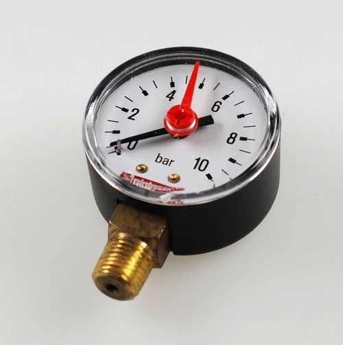 Remko-RK-Manometer-6-bar-1-4-1106172