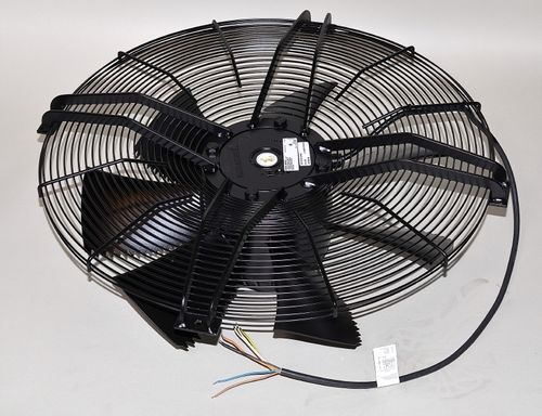 Remko-RK-Axialventilator-CLK-150-1104812