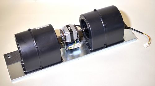 Remko-RK-Ventilatoreinheit-kpl-KWK-360-420-ZW-1112397