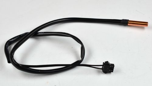 Remko-RK-Temperatursensor-Verdampfer-MXD-203-523-1114202