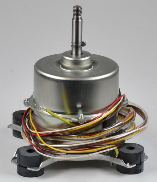 Remko-RK-Ventilatormotor-KWD-25-100-EC-1106786