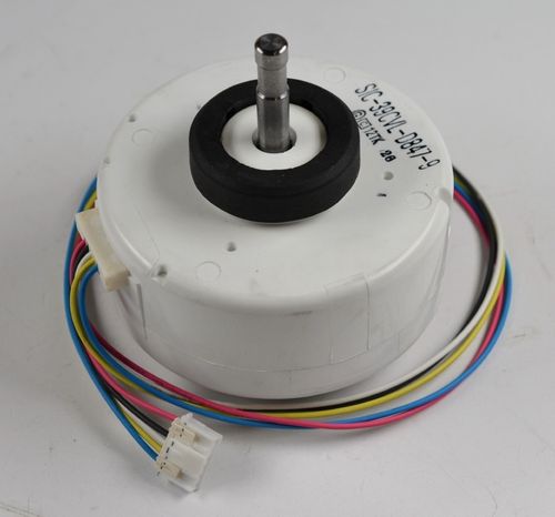 Remko-RK-Ventilatormotor-Verdampfer-KWT-200-DC-1112688