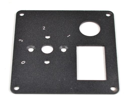 Remko-RK-Bedienpanel-RAV-30-1113044