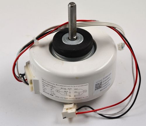 Remko-RK-Ventilatormotor-ML-263-DC-IT-1112199