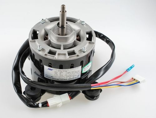 Remko-RK-Verdampferventilatormotor-10W-KWD-RKT-SV-RXD-1106661