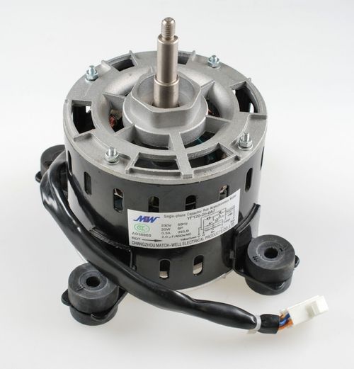 Remko-RK-Verdampferventilatormotor-20W-KWD-RKT-SV-RXD-1106662