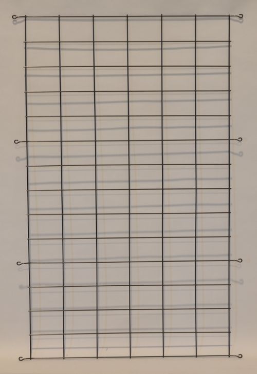 Remko-RK-Verfluessigerschutzgitter-RAL-RVS-100-150-H-1111386