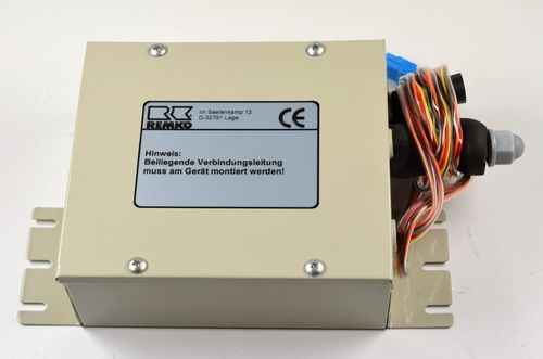 Remko-RK-Elektronisches-Expansions-ventil-MVD-220-280-360-450-1115115