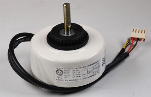 Remko-RK-Ventilatormotor-JBW-260-DC-IT-1112912