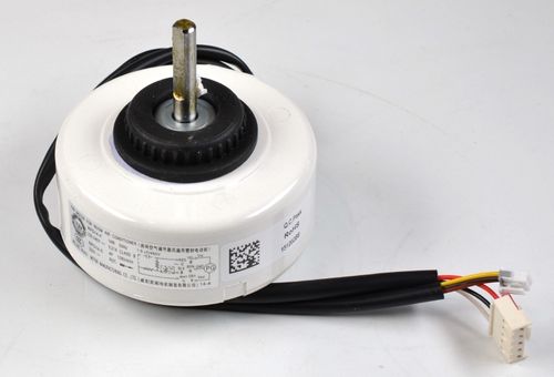 Remko-RK-Ventilatormotor-JBW-350-DC-IT-1112919