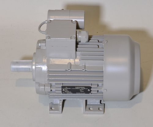 Remko-RK-Elektromotor-B-3-1-5-KW-CLK-80-RV-1102737