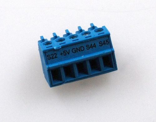 Remko-RK-Klemmen-S22-5-polig-blau-Smart-WP-I-O-Modul-Nr-42-1120924-4-11209244