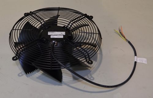 Remko-RK-Axialventilator-CLK-50-Neu-mit-gesichelten-Fluegeln-und-1108199