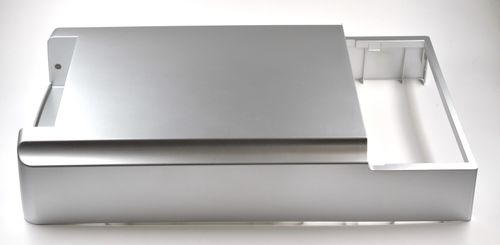 Remko-RK-Vorderwand-silber-ASF-100-1110600