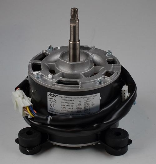 Remko-RK-Ventilatormotor-20W-KWD-85-5-stufig-1107594