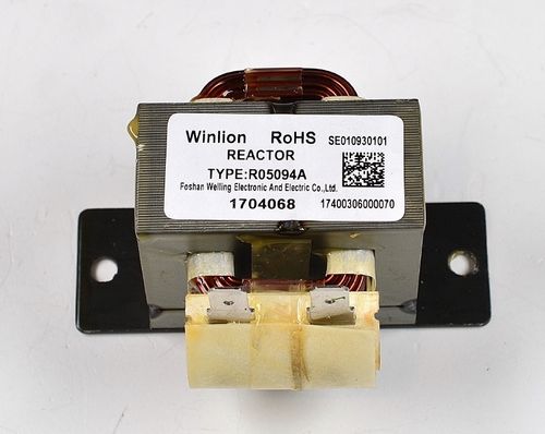 Remko-RK-Transformator-RXT-523-1403-DC-IT-1112855