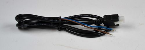 Remko-RK-Molex-Kabel-fuer-3-Wegeventil-Bivalantbetrieb-WKF-WKF-comp-1120912-4-11209124