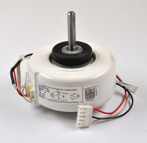 Remko-RK-Ventilatormotor-ML-263-DC-IT-1112208