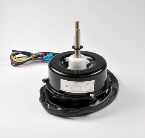 Remko-RK-Verfluessigerventilator-Motor-RVS-100-150-H-60-Hz-1111479